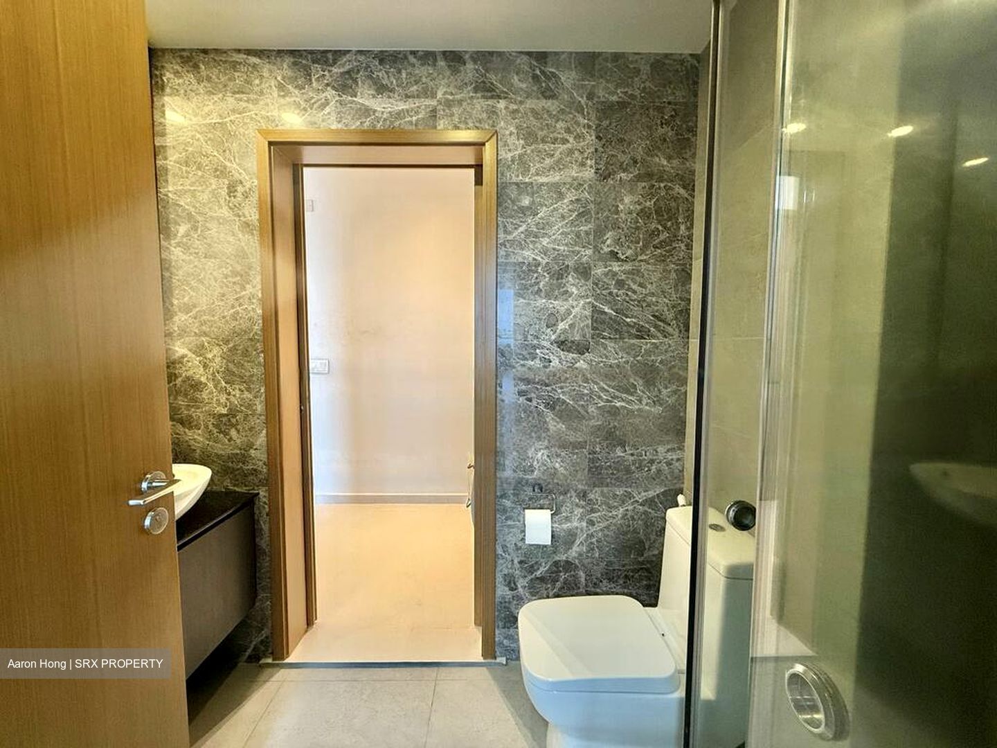 Spottiswoode Suites (D2), Apartment #468115881